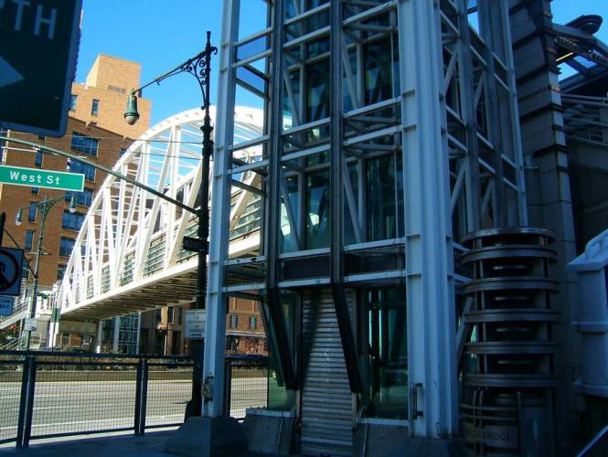 NYC_2006-12-10 12-11-20